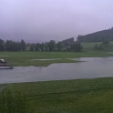 bild (3)